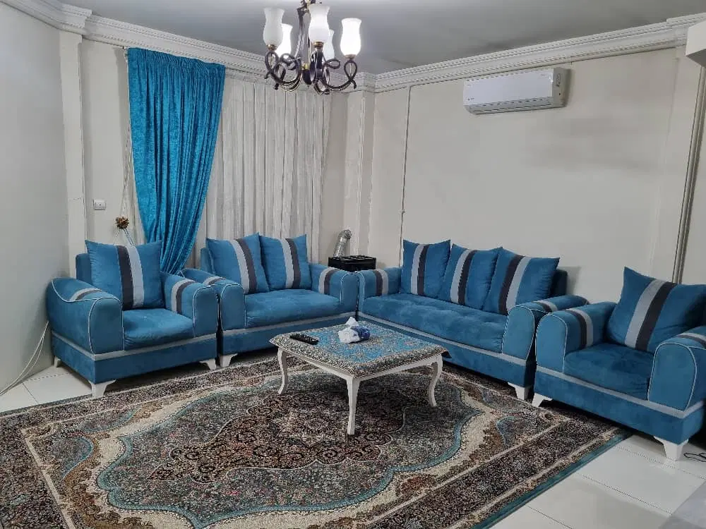 فروش اپارتمان