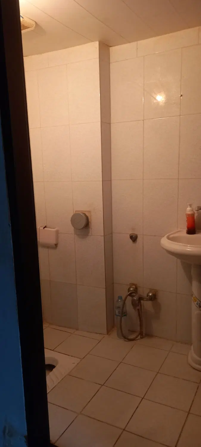 اجاره اپارتمان