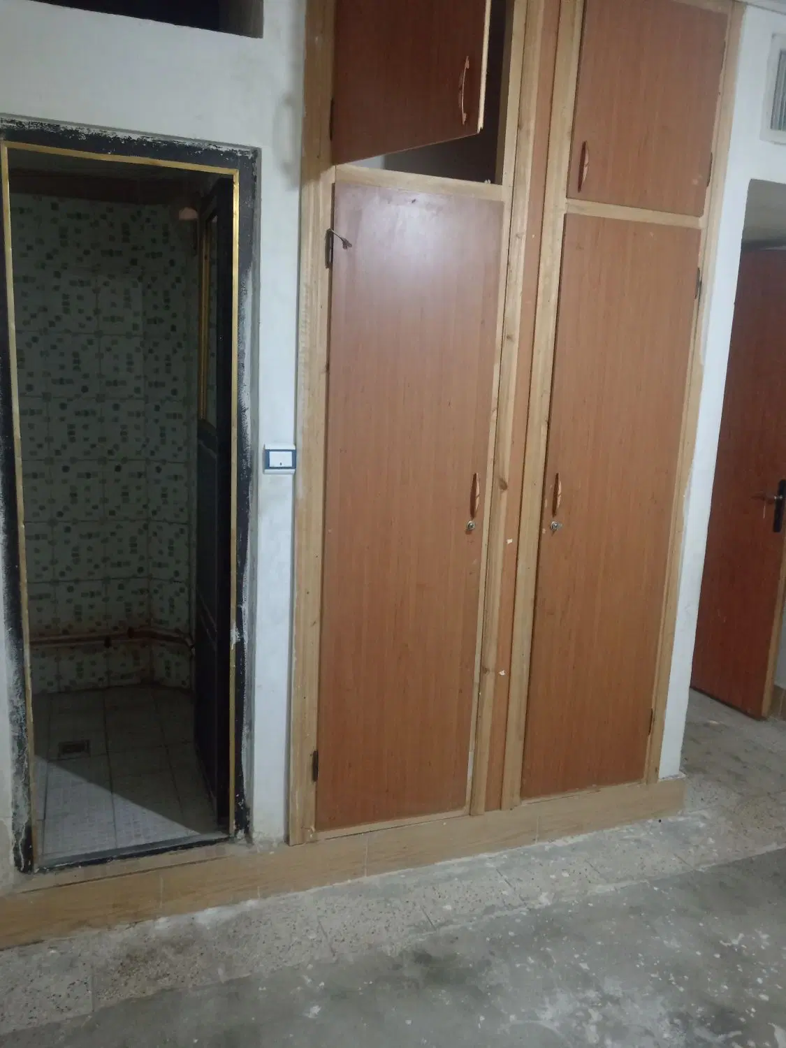 رهن و اجاره