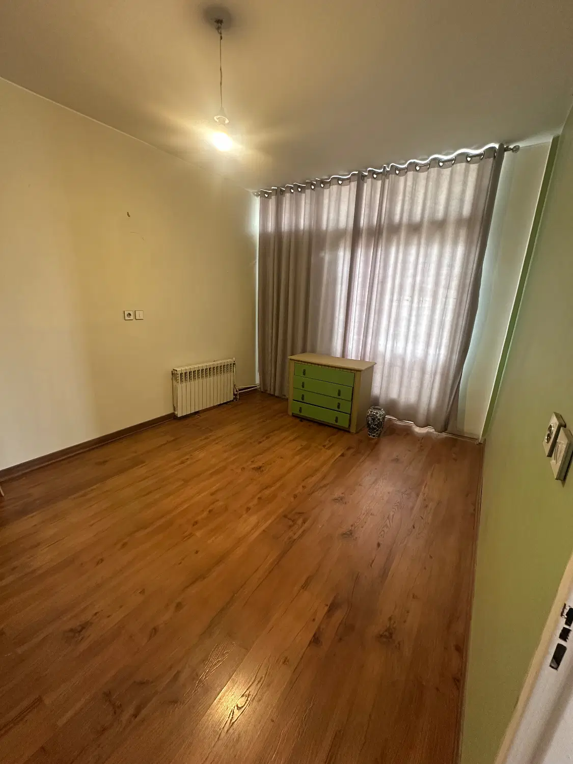 اجاره اتاق در سالن زیبایی