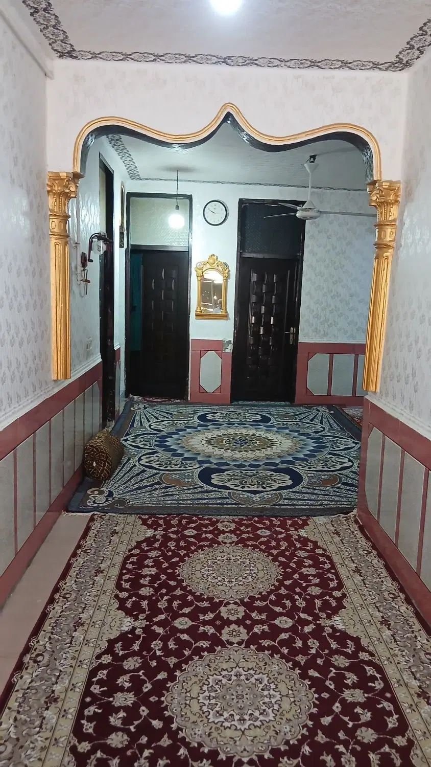 فروش خانه ۲۵۰ متری