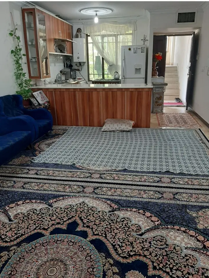 اجاره آپارتمان