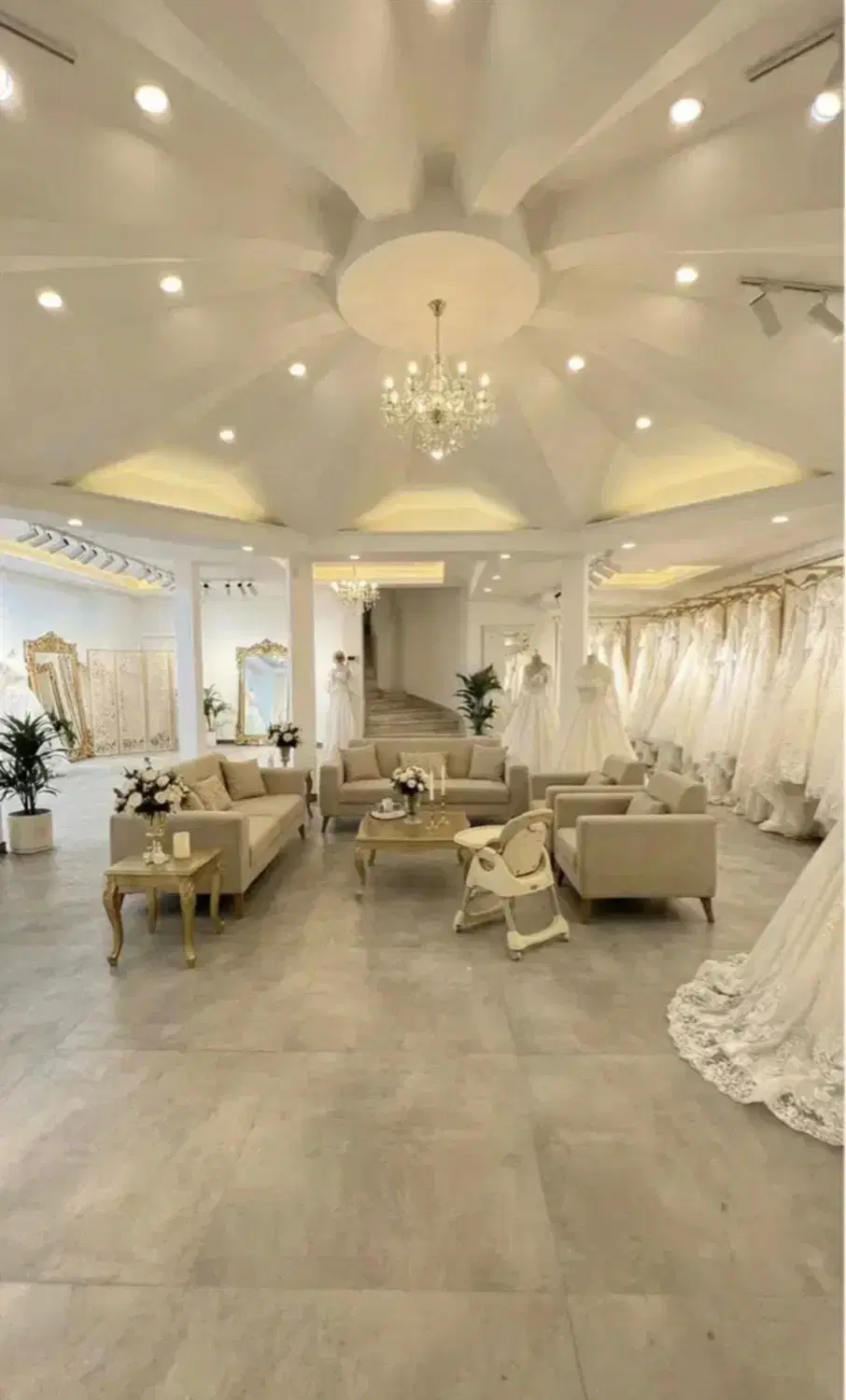اجاره رگال