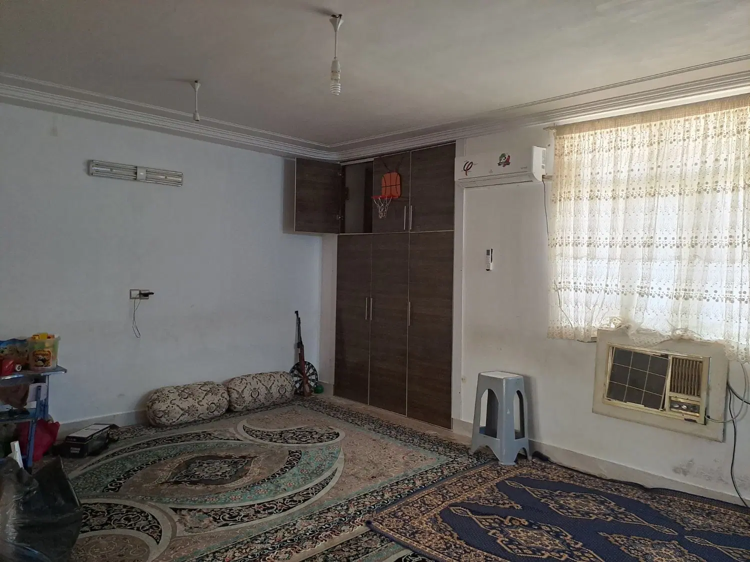 فروش آپارتمان