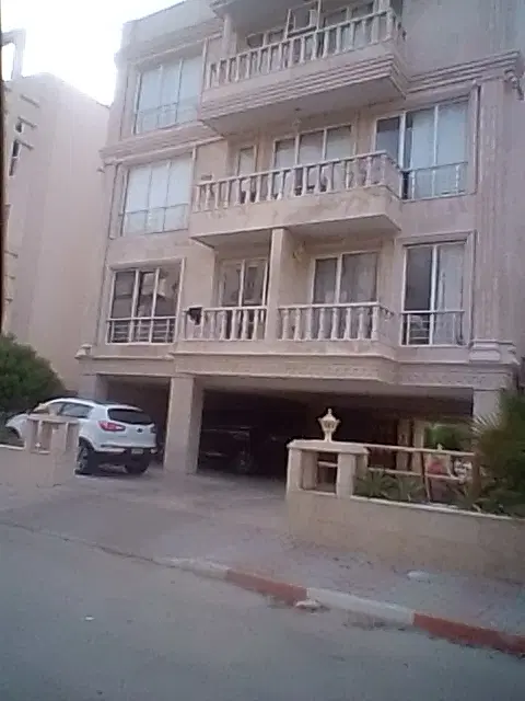 همخونه