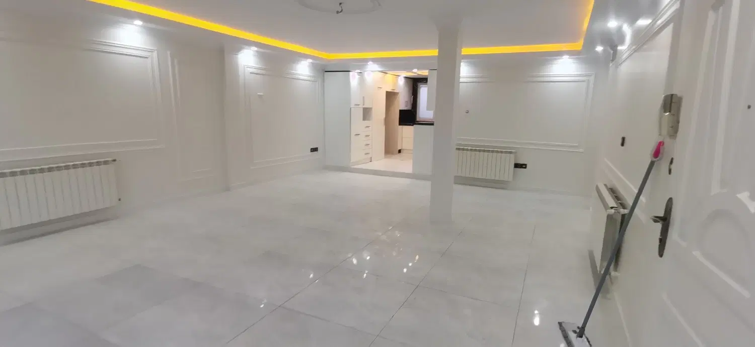 ۱واحد اپارتمان ۱۰۰متری رهن کامل فول امکانات