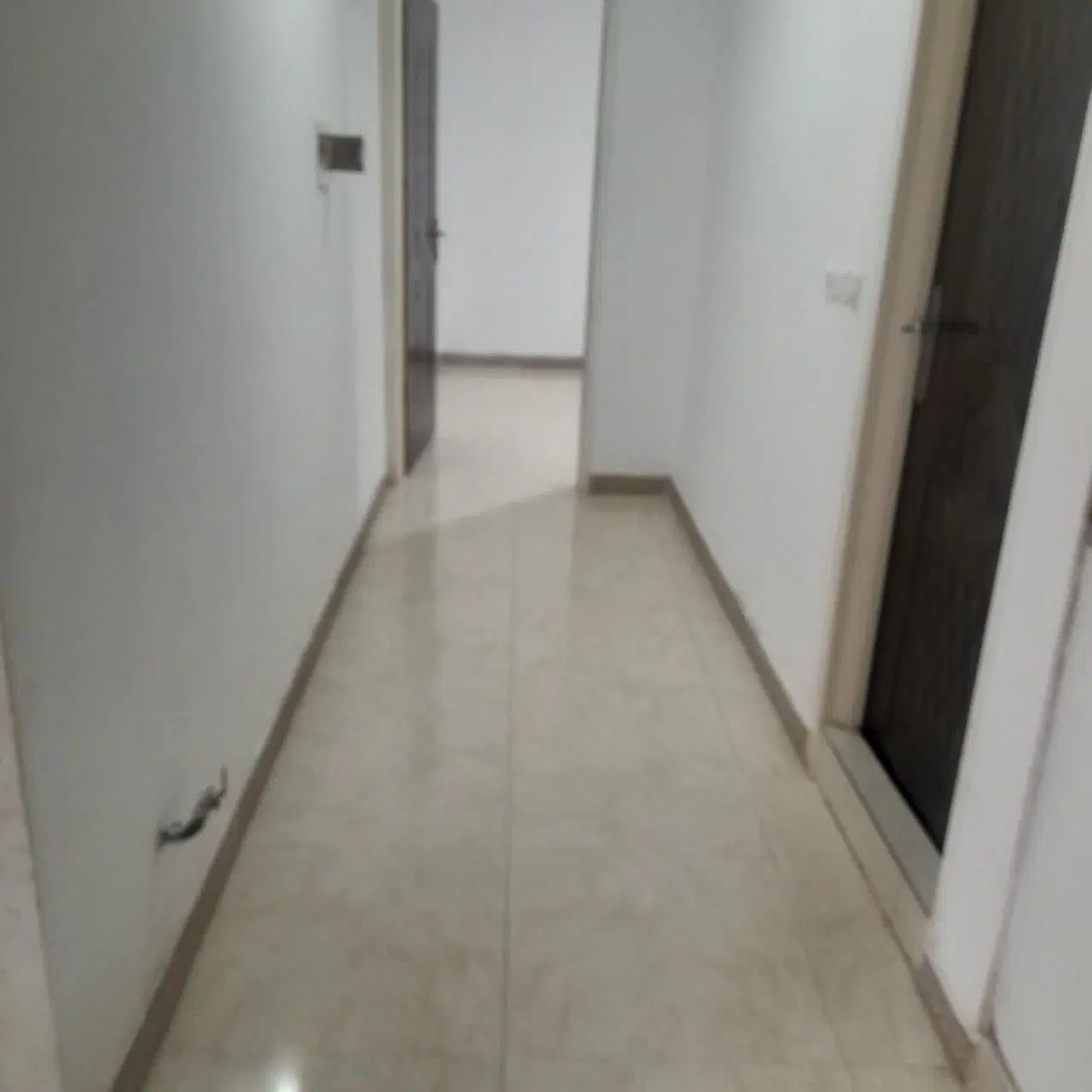 اپارتمان  اجاره ۶۸متری درخادم اباد