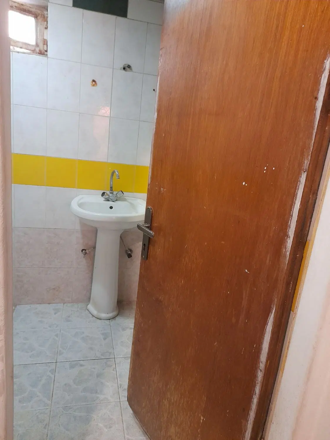 سوییت دربست