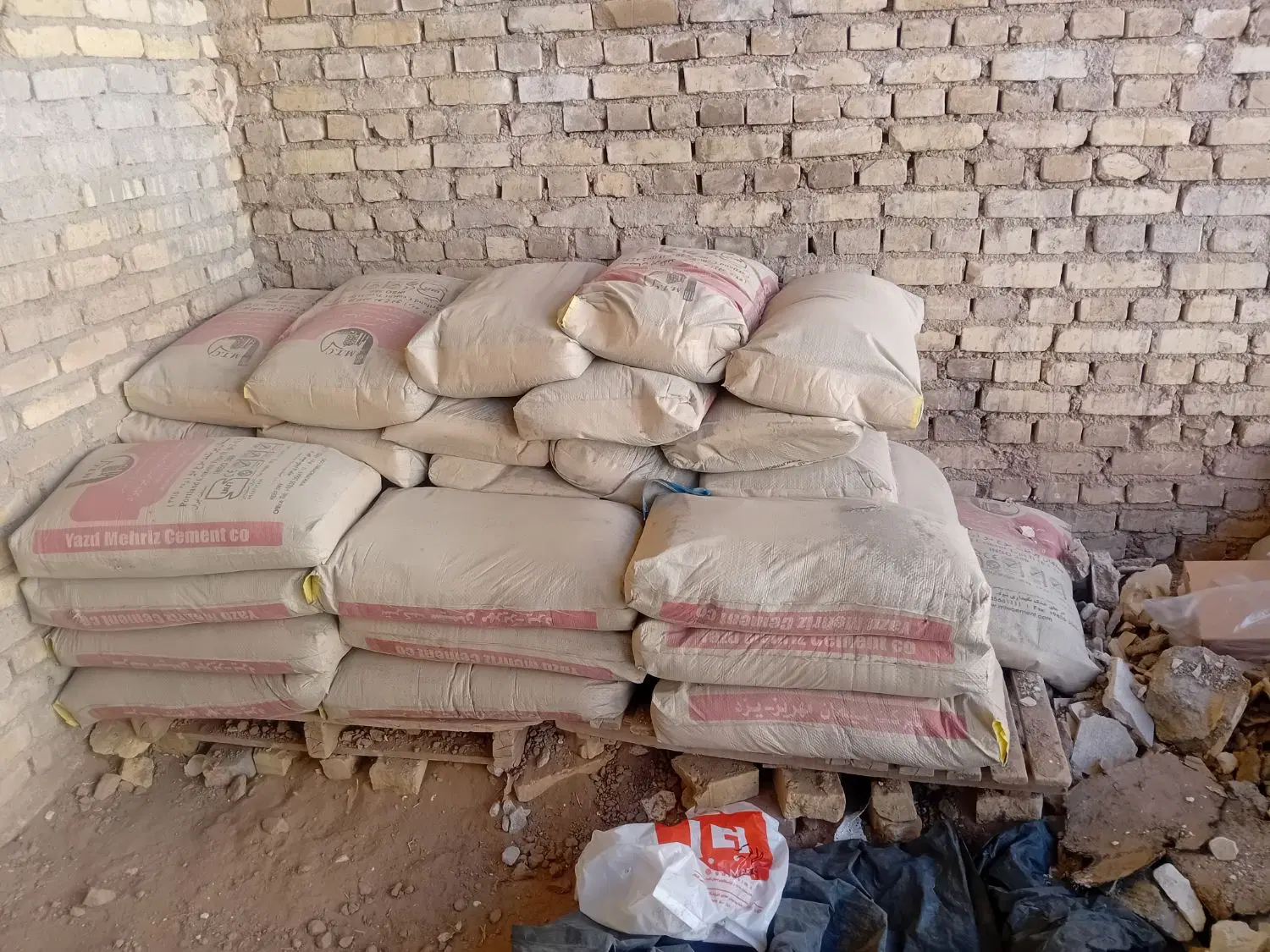منزل فروشی چهارراه فرهنگیان