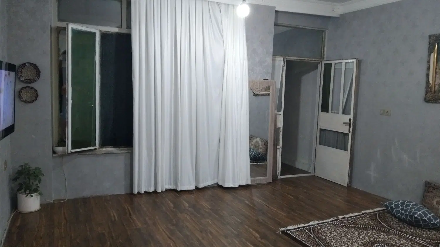 اجاره خانه