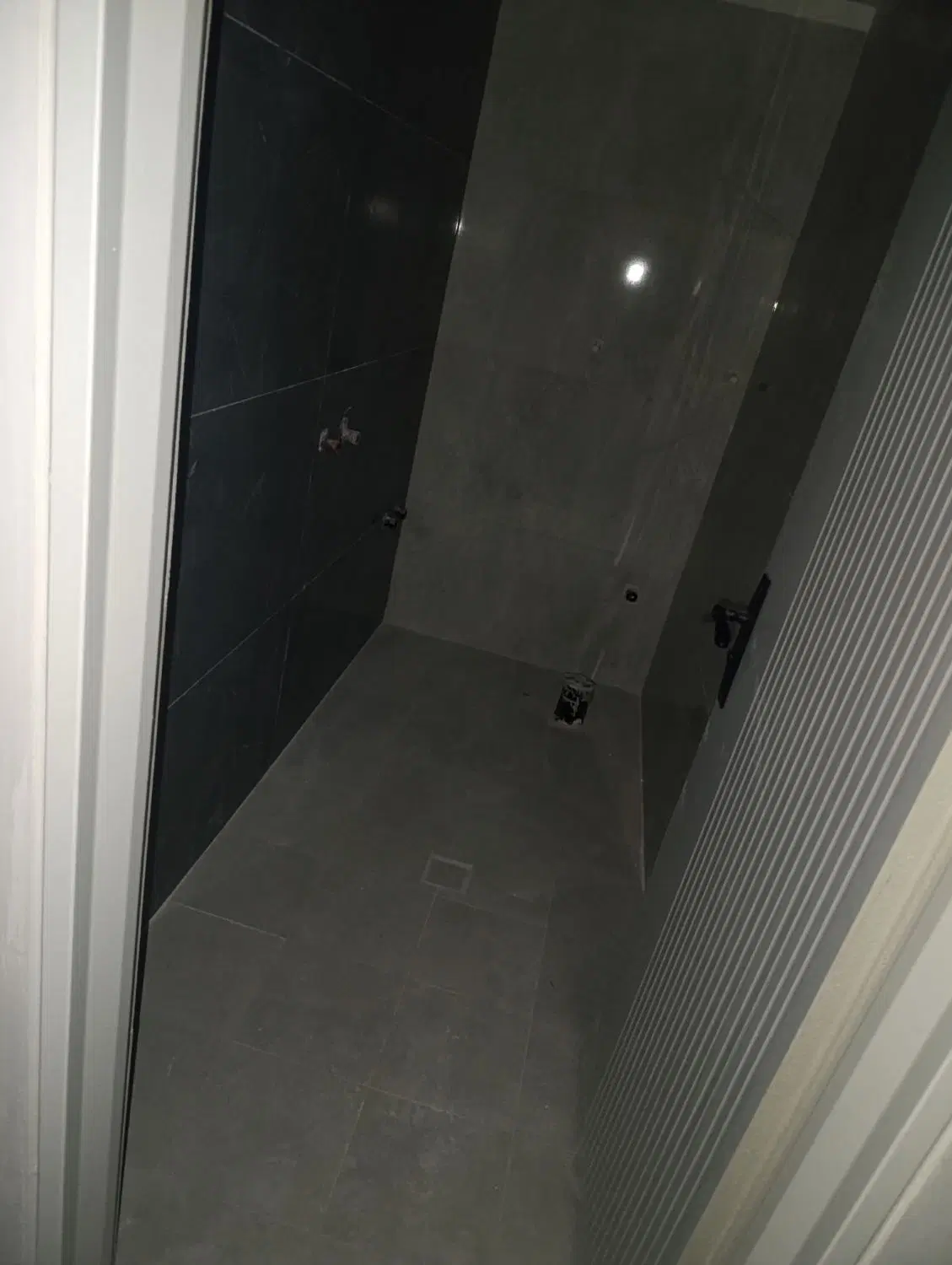 واحد نوساز جنوبی 85 متری باغنرده