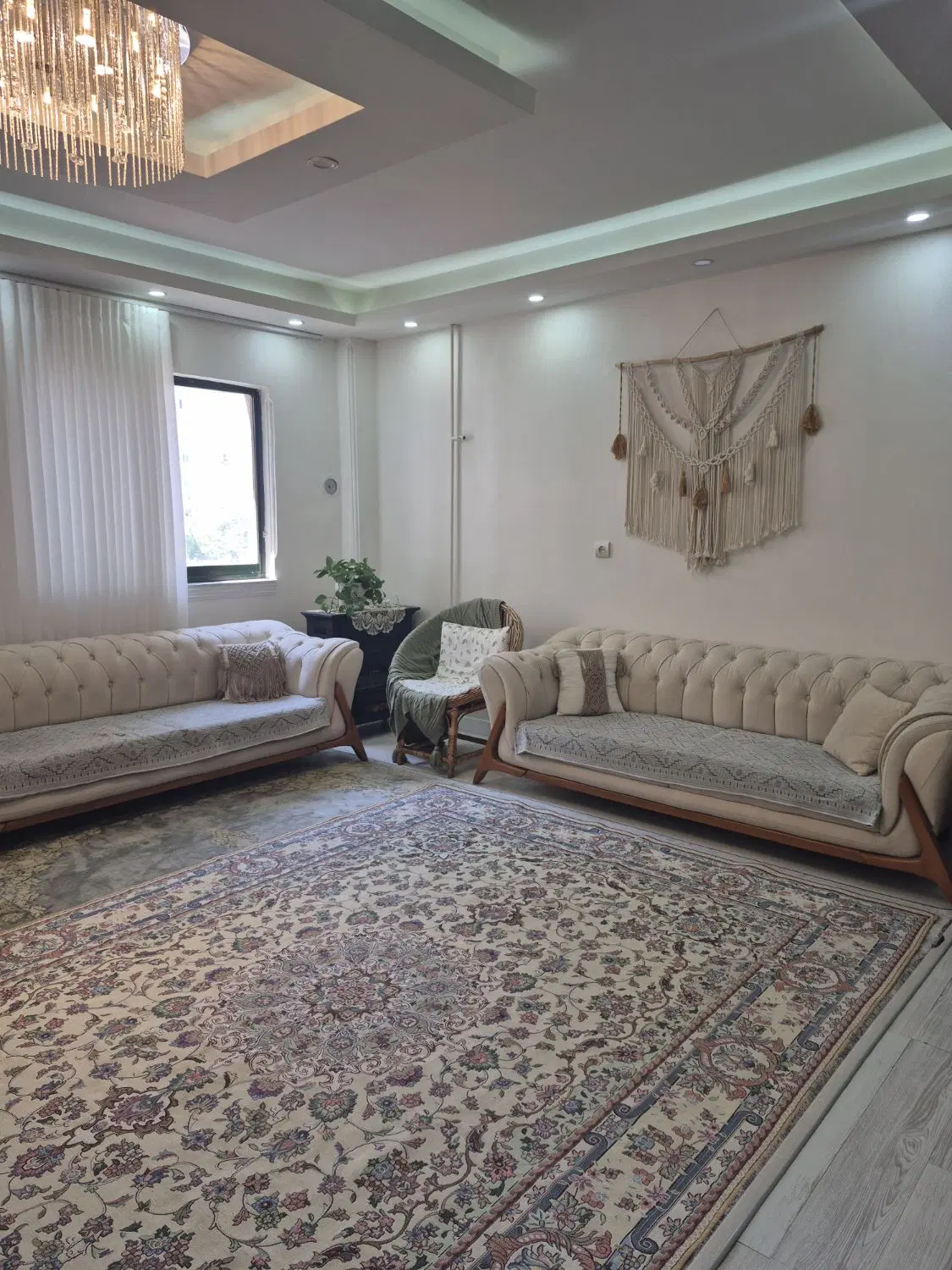 بهترین ملک در بهترین لوکیشن