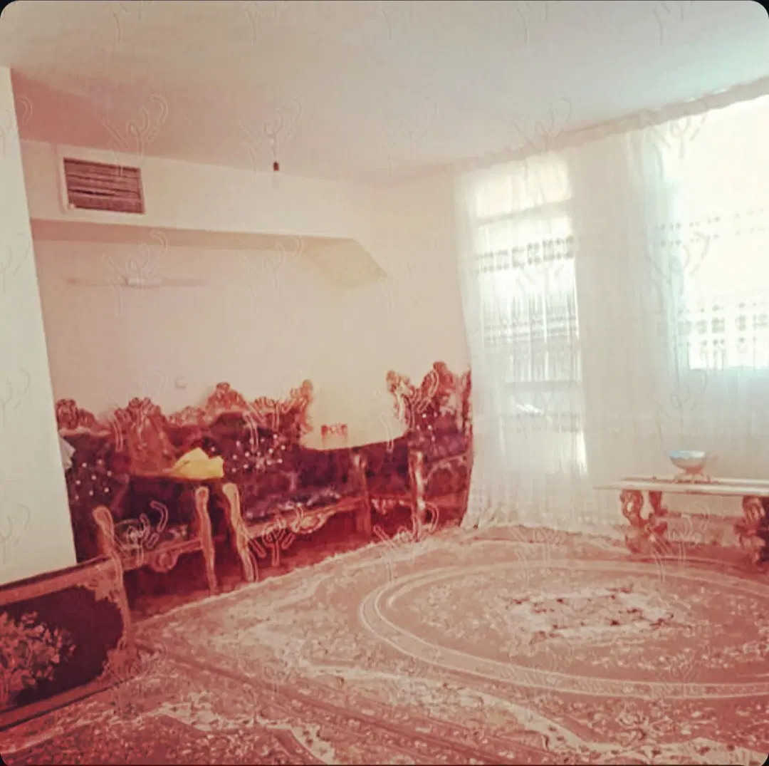 ۷۰ متری _دو بر _ دریای نور _دخانیات فاز ۱