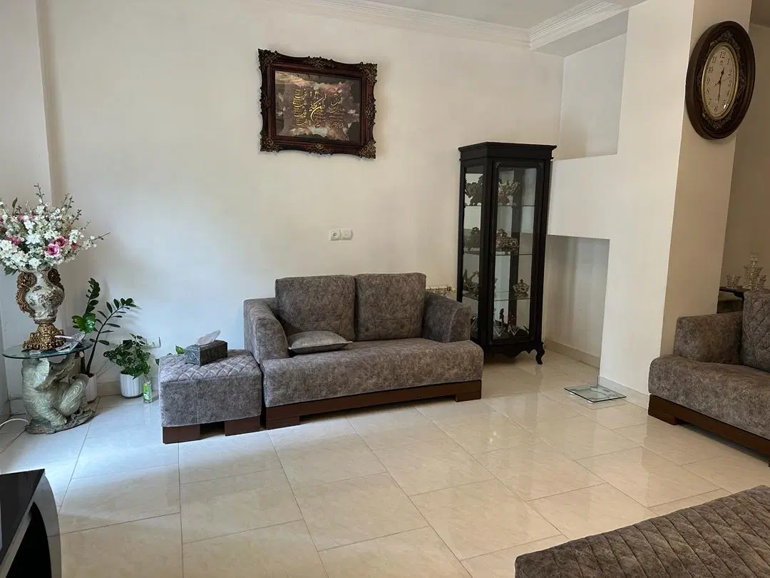 رهن و اجاره واحد تمیز بابلسر