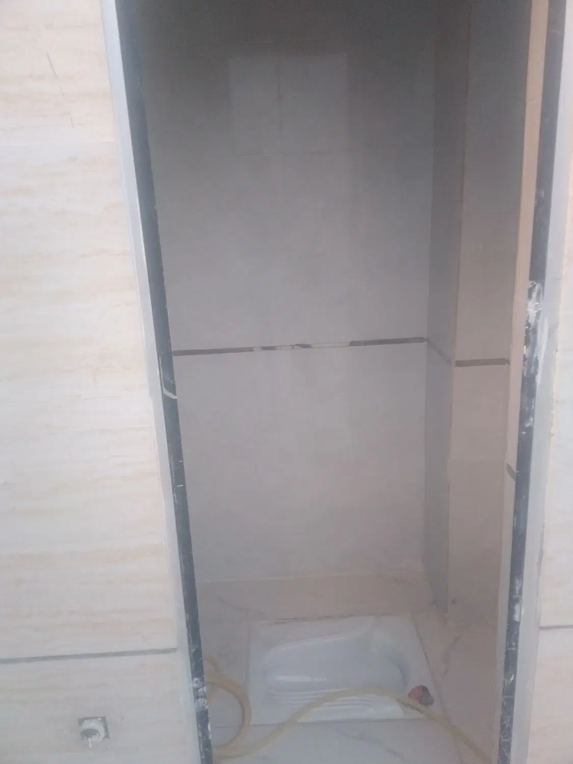 ویلای فروشی
