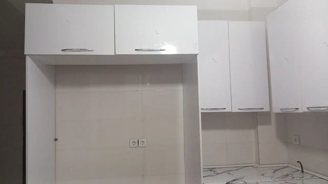 فروش خانه در شهرک دانش