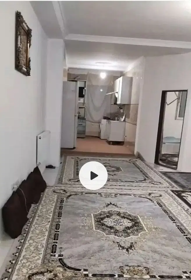 اجاره خانه