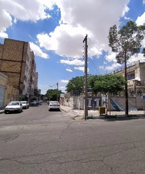 اجاره مغازه