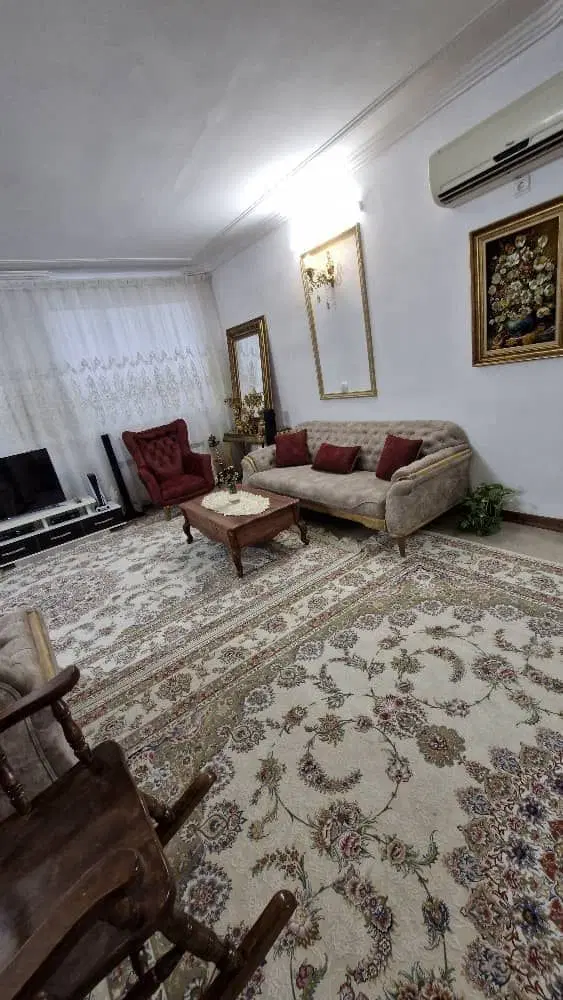 فروش_واحد_110متری_قلنبر