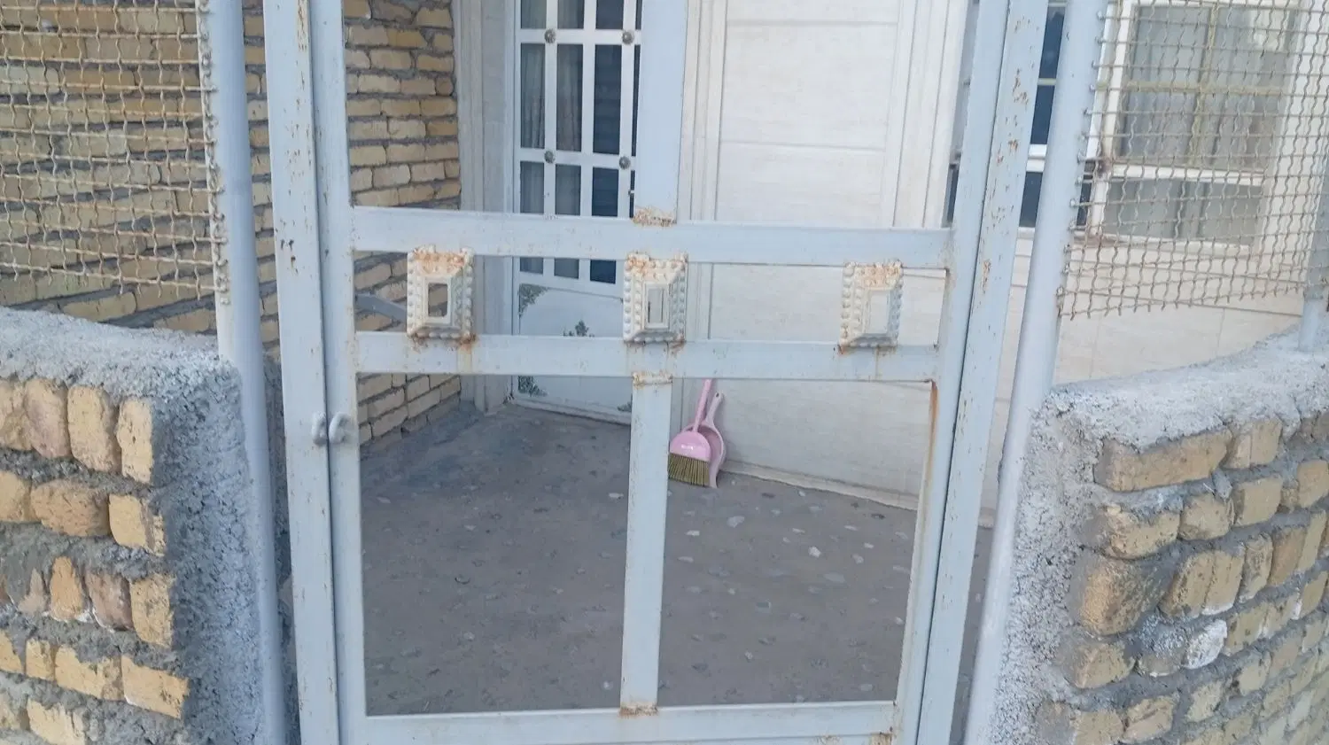 سوییت و منزل و خانه  اجاره ای در کهمان