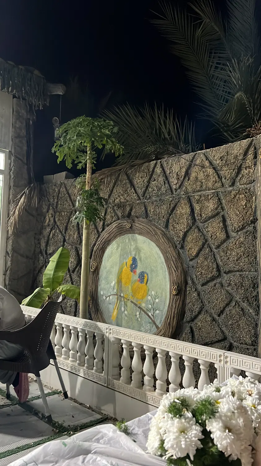 فروش منزل مسکونی ۱۳۱۵ متری
