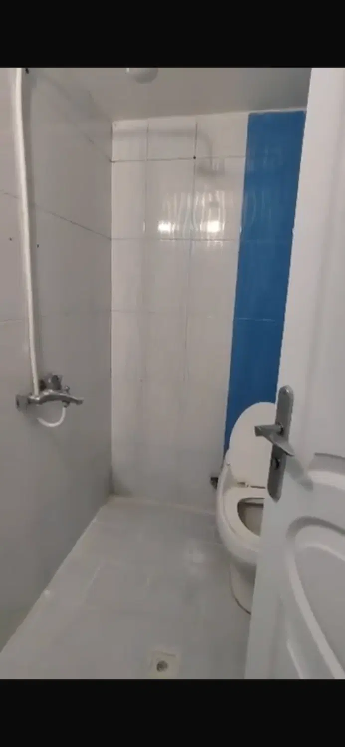 آپارتمان ۶۱ متری تکواحد