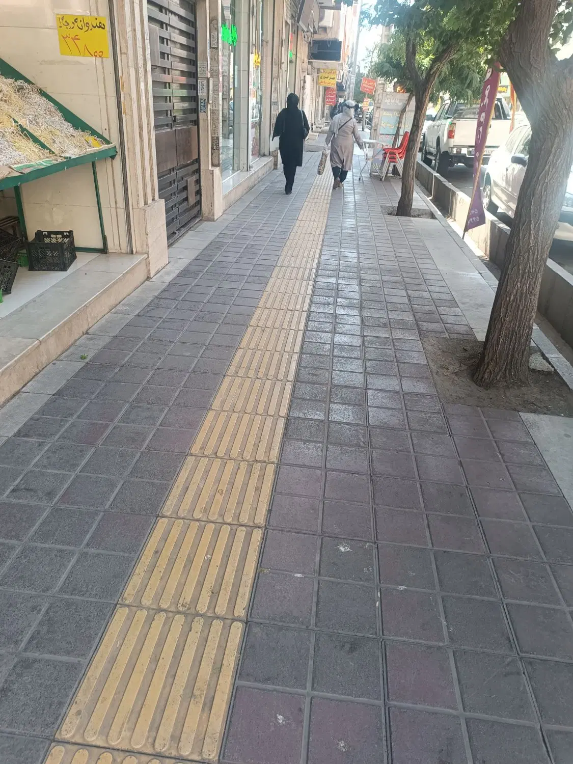 رهن و اجاره تجاری