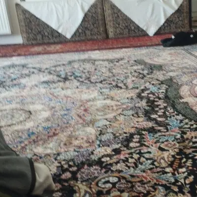 خانه دانشجویی ، مجردی ، شورین
