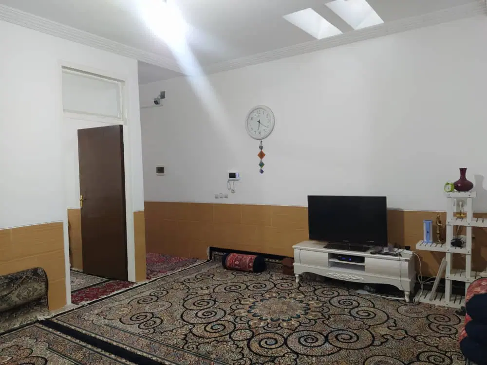 منزل فروشی