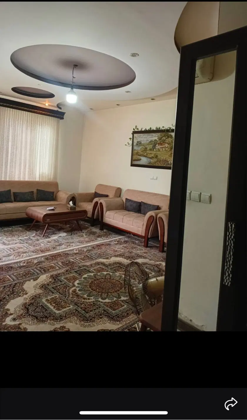واحد آپارتمان فروشی
