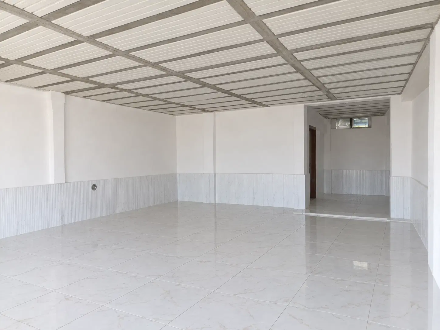 خونه اجاره ای