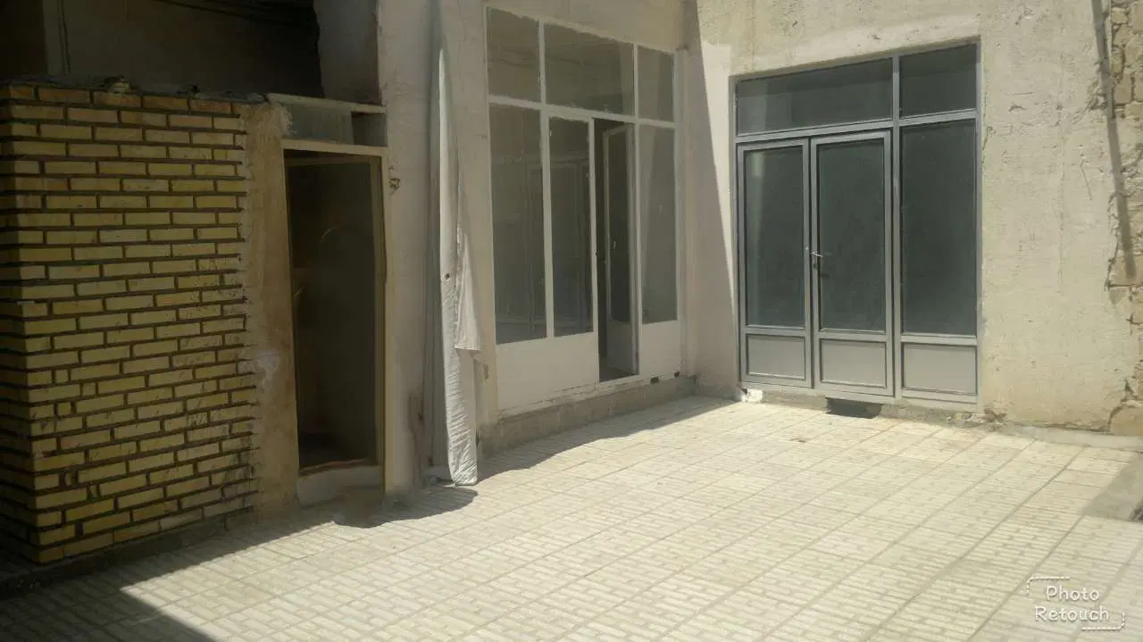خانه اجاره ای