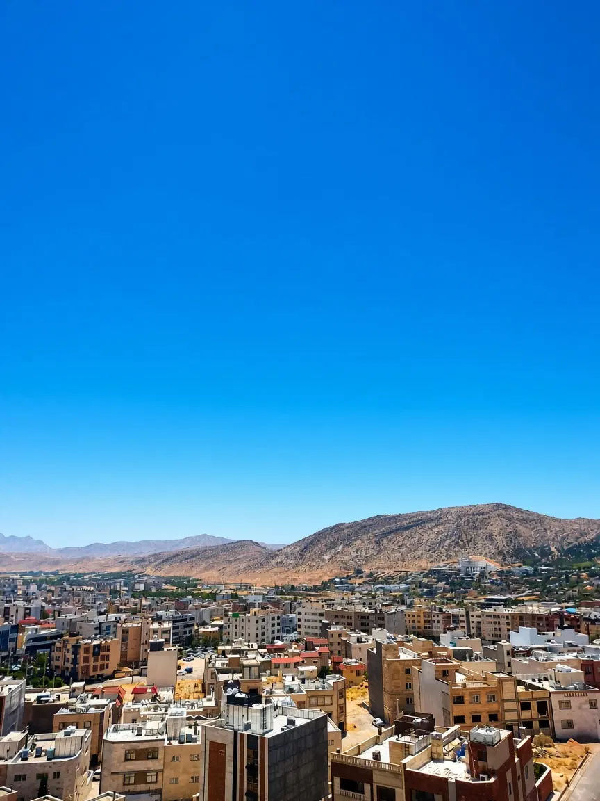 دانش۴ ۱۵۰متری ۲خواب ۳واحدی نوساز تکمیل فوق لوکس
