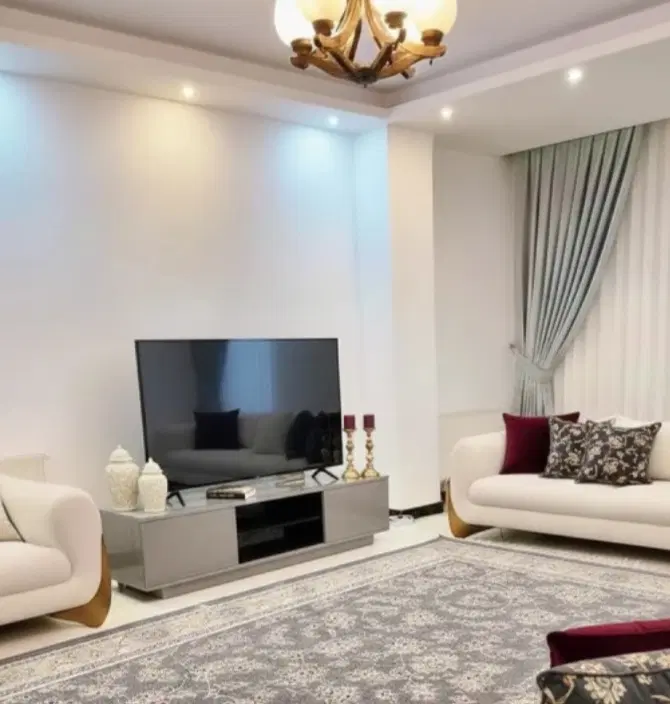 اجاره اپارتمان