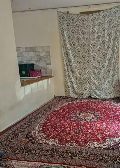 منزل فروشی ارزان و توضیحات اگهیو بخونین