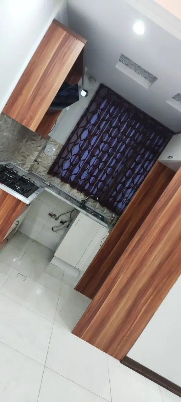 اجاره اپارتمان43منری