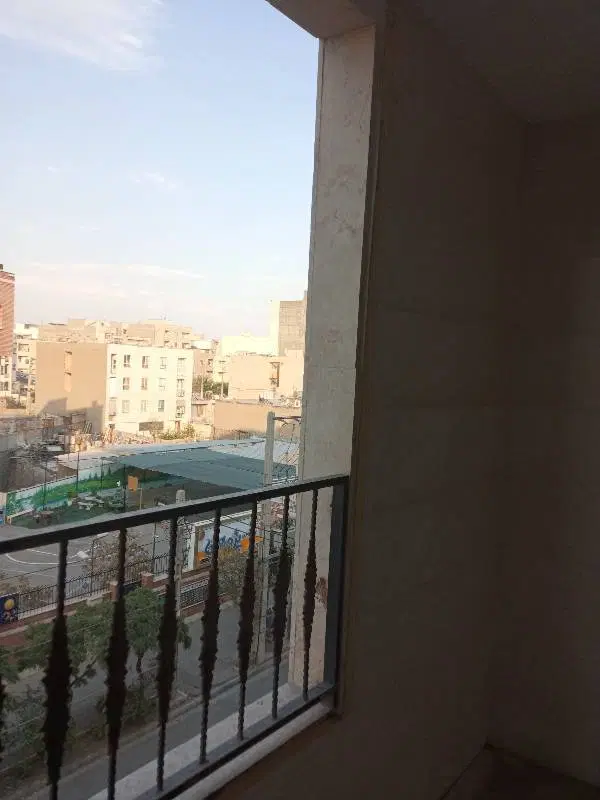 فروش 142 متری