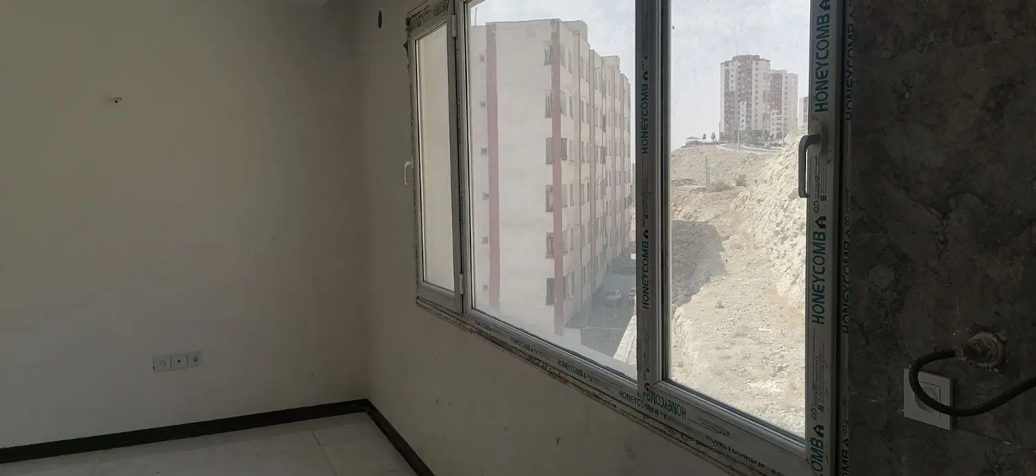 فاز ۹ ، ورودی دوم ، شخصی‌ساز ، ۲ خواب، مستر