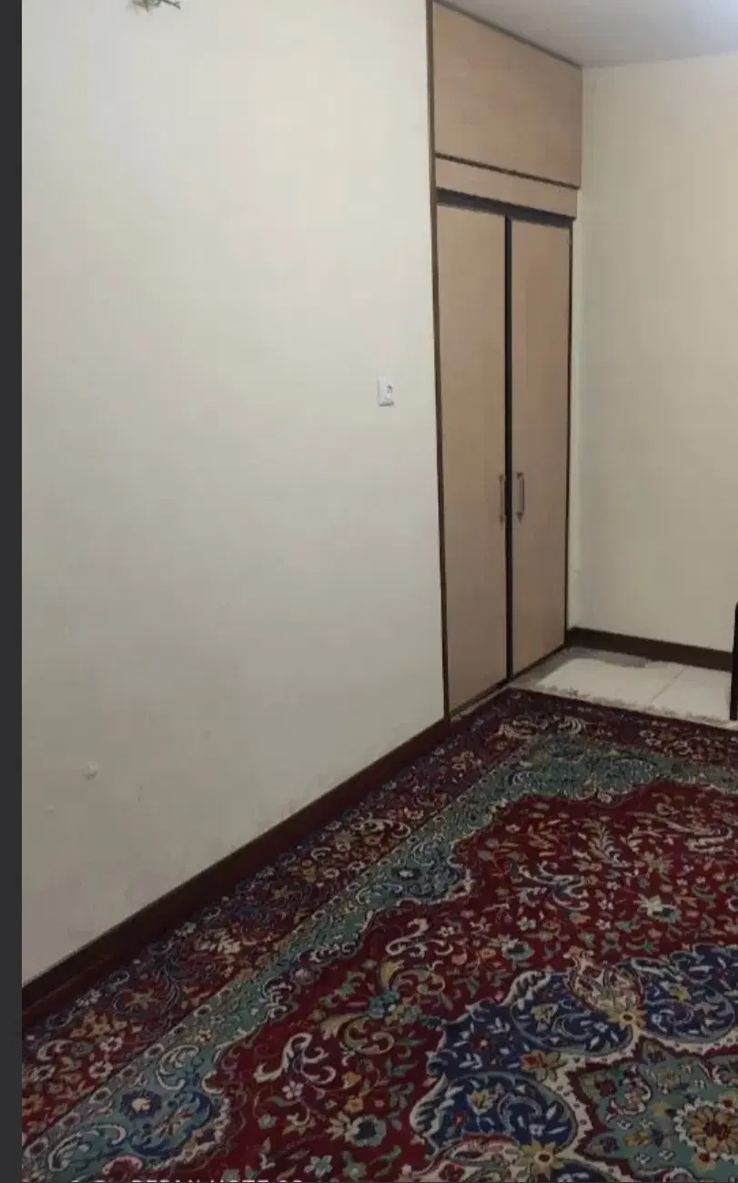 اجاره خونه