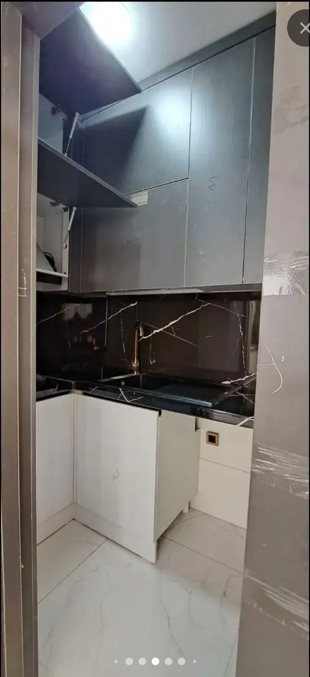 3خواب، سنددار، کلید نخورده، هوشمند، درجه 1