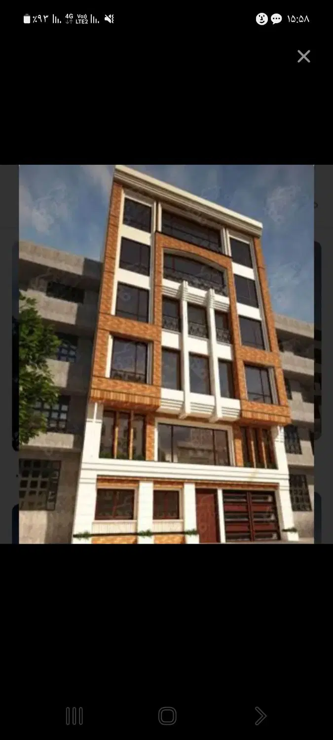 رهن و اجاره