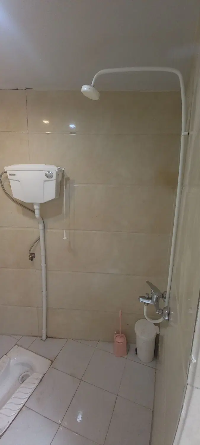 سویت 65 متری حومه صومعه سرا
