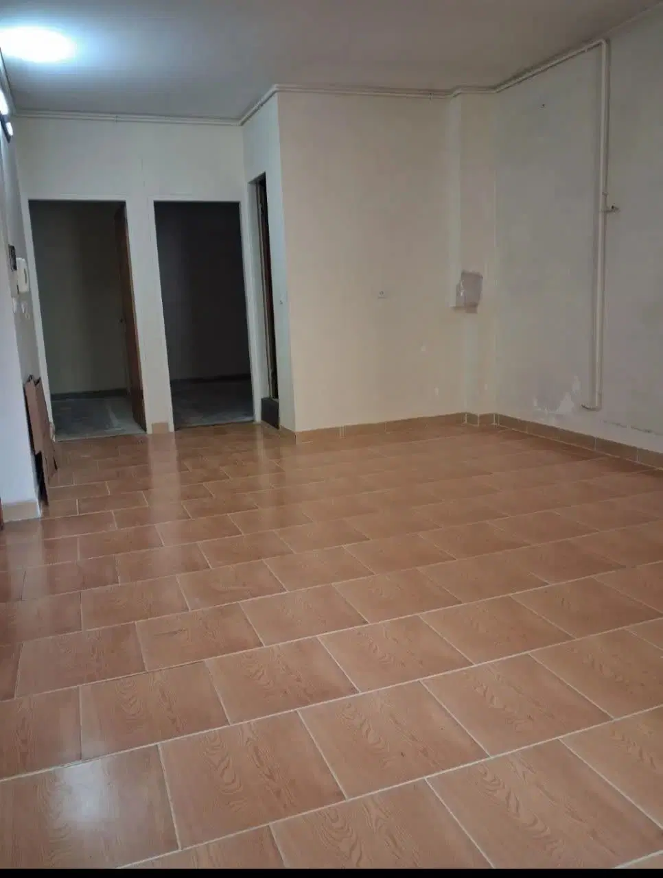 میدان امیرکبیر کوچه آذزافرا