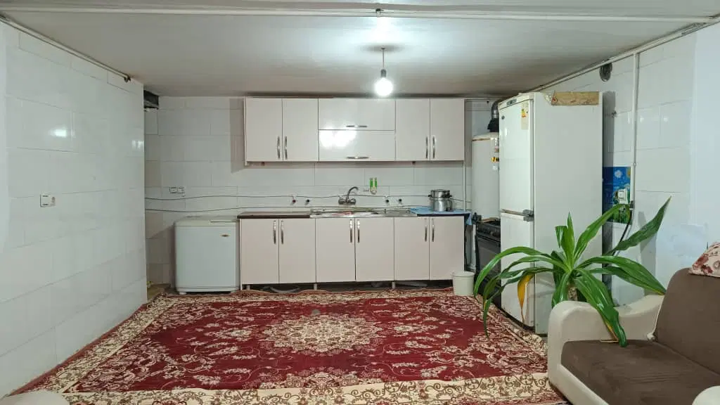 اجاره روزانه سوییت