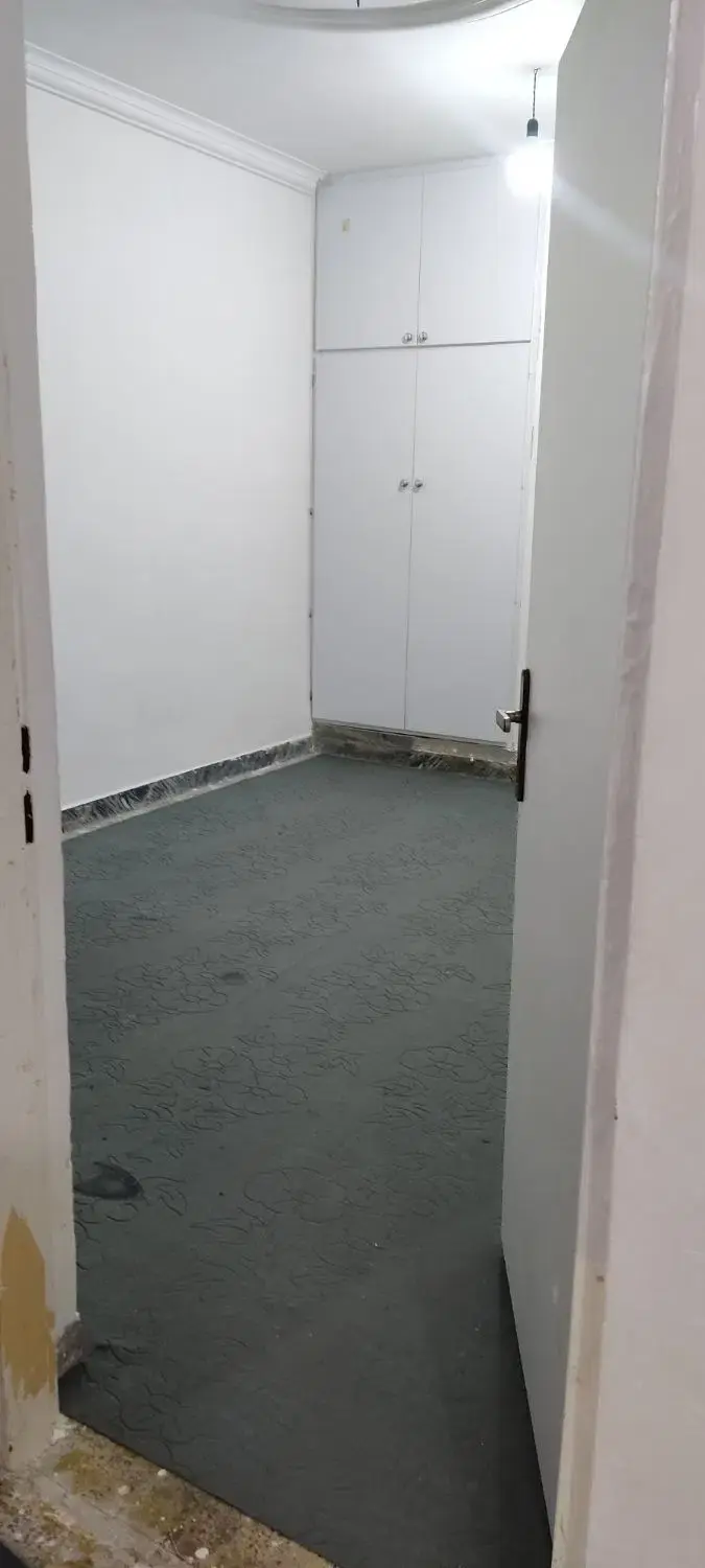 اجاره خانه