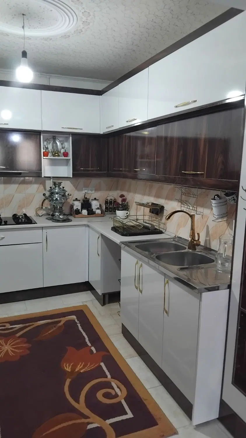 اجاره طبقه 2