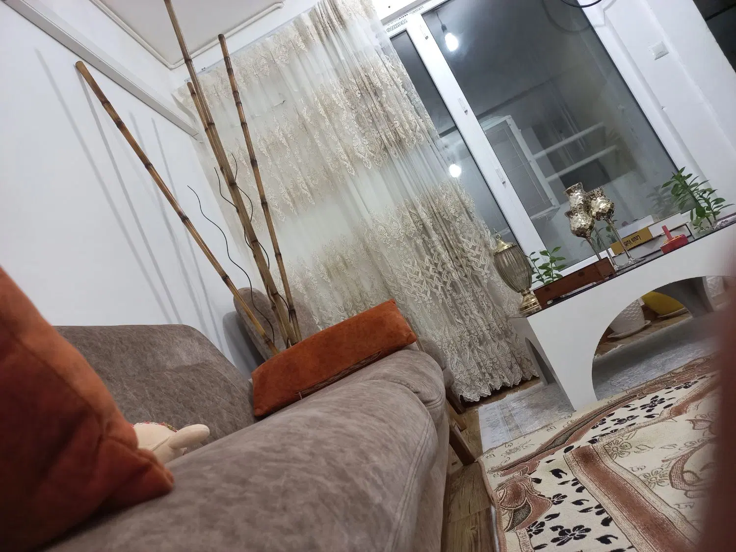 مسکن مهر نیایش