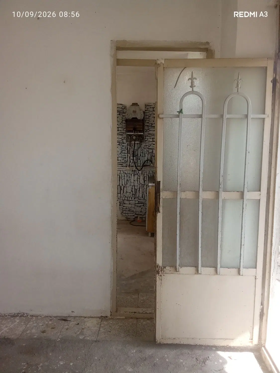 خونه رهن و اجاره ویلایی
