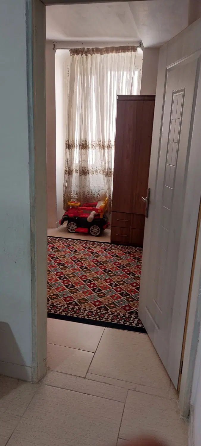 پردیس۱طبقه۳فول پارکینگ سند۶_۵