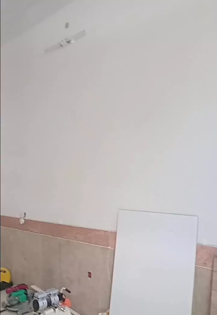 فروش مغازه